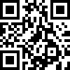 https://imna.ir/x9shk
