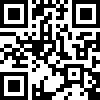 https://imna.ir/x7b72