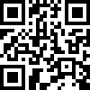 https://imna.ir/x7x2K