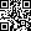 https://imna.ir/x7b3W