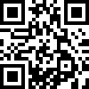 https://imna.ir/xbDPR