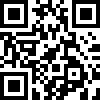 https://imna.ir/x6ZkV