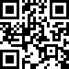 https://imna.ir/x5ZWF