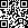 https://imna.ir/x7GtH