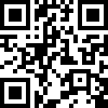 https://imna.ir/x9ZdC