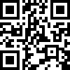 https://imna.ir/x9FLs