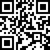 https://imna.ir/x8pCZ