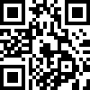 https://imna.ir/x9N7z