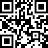 https://imna.ir/xb7sV