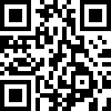https://imna.ir/x9bX4