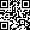 https://imna.ir/x7CNT
