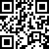 https://imna.ir/x8X4G