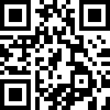 https://imna.ir/x7FLR