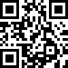 https://imna.ir/x8zHW