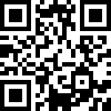 https://imna.ir/x6tFq