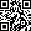 https://imna.ir/x9FXZ