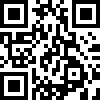https://imna.ir/x9qYm