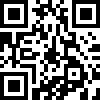 https://imna.ir/x8gpR