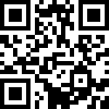 https://imna.ir/x7ZkS