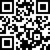 https://imna.ir/x84x2