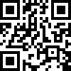 https://imna.ir/x7C8x