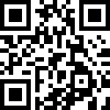 https://imna.ir/x6jKj