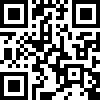 https://imna.ir/x6GsF