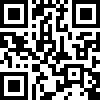 https://imna.ir/xbbVw