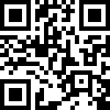 https://imna.ir/x8prN