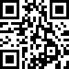 https://imna.ir/x9gJY
