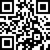 https://imna.ir/x8qWS