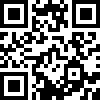 https://imna.ir/x9sKD