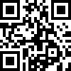 https://imna.ir/xb23W