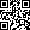 https://imna.ir/x4X2p