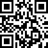 https://imna.ir/x9Vn4