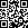https://imna.ir/x5RW8
