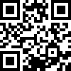 https://imna.ir/x85Cs