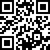 https://imna.ir/x8MW5