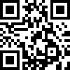 https://imna.ir/x6SL5