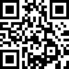 https://imna.ir/x9TpK