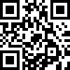 https://imna.ir/xbkxR