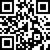 https://imna.ir/xbFdY