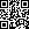 https://imna.ir/x7mVM