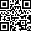 https://imna.ir/xb4bX
