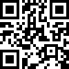 https://imna.ir/xb2dN