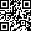 https://imna.ir/x8LRz
