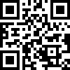 https://imna.ir/x8kys