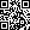 https://imna.ir/x89pQ
