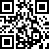 https://imna.ir/x9hF9