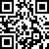 https://imna.ir/x8LkV